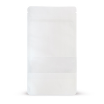 Standbodenbeutel-Kraftpapier-White-mit-Fenster-1-WEB
