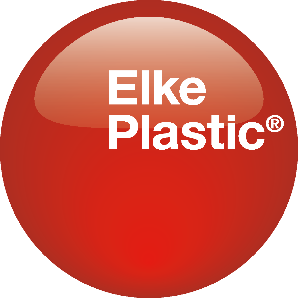 Elke Plastic - Ihr Profi für Folienverpackungen